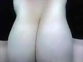 More Huge Webcam Boobs To Stuff Your Face Between