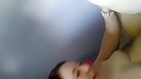 Morning Desire for Sex