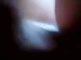 Morning fuck