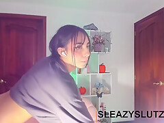 Mouth To Ass Its Usually The Other Way