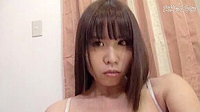 Ms Eri - Fetish Japanese Video
