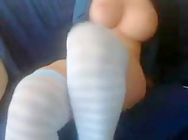 Multiple orgasms