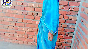 Mummy Ne Apne Bete Sehi Chut Ki Pyas Bujhai Clear Hindi Audio Aawaj