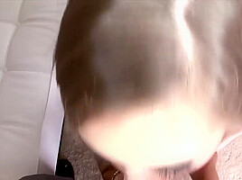 My Big Mouth Is All Yours To Fuck