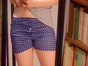My Body Swap YT Collection #2