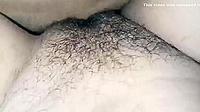 My College Boyfriend Full Hd Video My House And Seen Now
