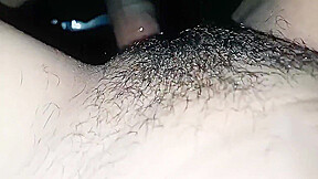My College Boyfriend Full Hd Video My House And Seen Now