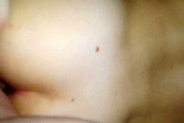 My Ex with ass to mouth, ATM, cum swallow
