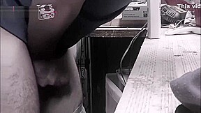 My First Cumpilation! Cumshots, Breeding & Facials
