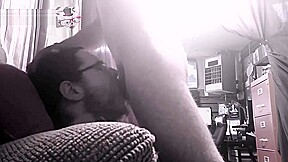 My First Cumpilation! Cumshots, Breeding & Facials