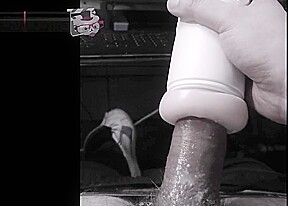 My First Cumpilation! Cumshots, Breeding & Facials