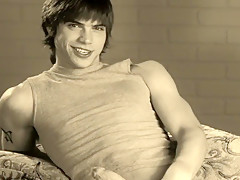 My Friend Nathan