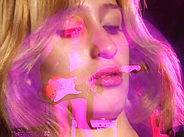 My Guitar 2 - Carol O