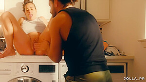 My Husband Completes A Simple Chore And Want Sex As A Reward