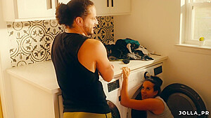 My Husband Completes A Simple Chore And Want Sex As A Reward