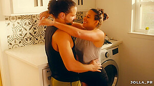My Husband Completes A Simple Chore And Want Sex As A Reward