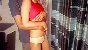 My Little Bengali Pussy Gets Fucked Hard