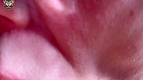 My Milf Stepsister Made Me Cum On Her Face! - Hot Milf