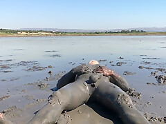 My Muddy Play