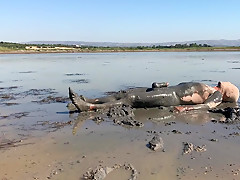 My Muddy Play