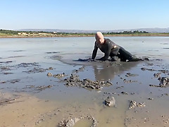 My Muddy Play