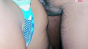My New Girlfriend Testing My Cock Full Porn Video 4k Hindi Audio