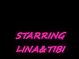My friend tibi very fucked lina my wife