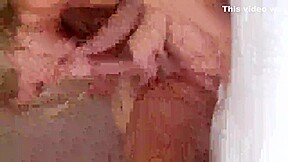 My hot wife sucking my friend's cock