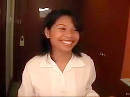 My pinay massage sunshine