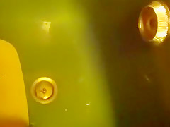 My pissplay