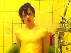 My pissplay
