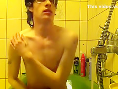 My pissplay