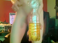 My pissplay
