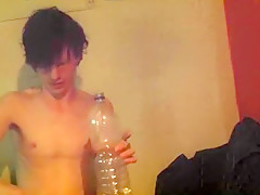 My pissplay