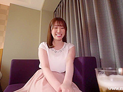 Mywife-1578 No 976