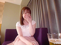 Mywife-1578 No 976