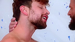 NASTYDADDY Handsome Julian Torres And Tony Zucchero Raw Fuck