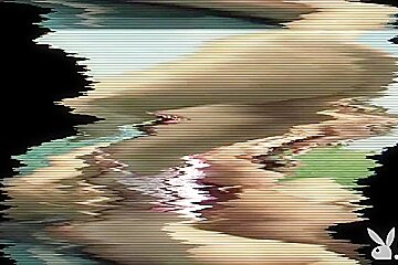 NAUGHTY AMATEUR HOME VIDEOS, Season #5 Ep 9