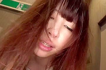 NGUZEJDBNWQGJBXLGOm41230OREMO-139