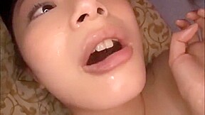 NHDTA-343 黒人FUCK 巨大チ○ポ初挿入 前田陽菜