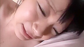 NHDTA-343 黒人FUCK 巨大チ○ポ初挿入 前田陽菜