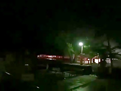 NJF769-PXODCBISAN918911138