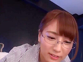 NJW202-XJNGJFOBAP556286717