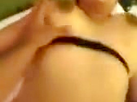 NRI BBW sloppy suck and fuck with facial