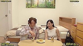 寝取り　寝取られ　NTR　素人　人妻　熟女　エロ動画
