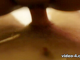 Nabb - AsianSexDiary