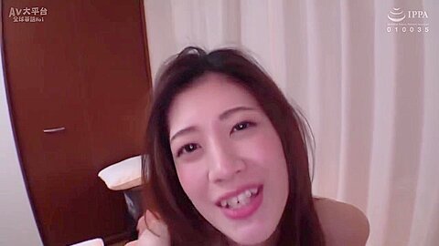 Nacr-688 [sub] The Ideal Bride Who Fulfills Her Husband