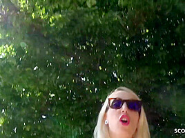 Nasty Rough Porn Video With Liz Rainbow