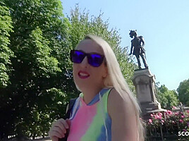 Nasty Rough Porn Video With Liz Rainbow