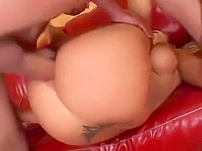 Natural tits Pt1